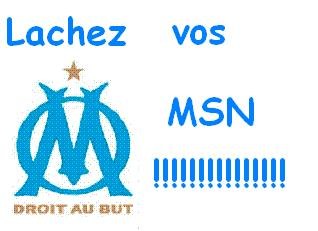 msn